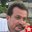 Walter Solis G