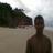 Waltinho Paes