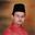 Wan Affandi
