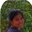 Wan Ching Chong