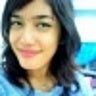 WanHazirah