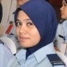 WanLuqmanWanRosdi