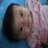 Wan Miera