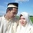 Wan Ryna