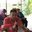 Wan Zul Zul