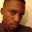 Wande Ogunsanya