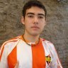 WandersonCamlo