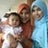 Wani Sofwan