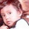 WanieAbdJalil
