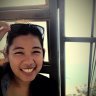 WannieSweety