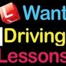 WantDrivingLessons