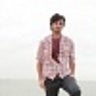 WaqasNiazi