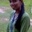 Lakshmy Gal