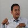 WardaniDwi