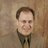 Warren Hersch