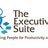 The Executive Suite