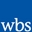 Warwick Business School