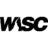 WASC Senior