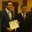 Waseem Maged