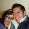 WashingtonFlores