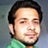 Wasi Mohd