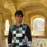 WasimKhan15