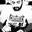 Wassim_Amin