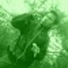 Wassirruhhafiz