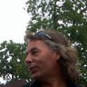 Gert Koot
