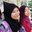 Wawa Najwa