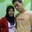 Wawa USj