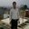 Wawan Darmawan