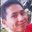 Wawan Jauhari