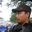 Wawan Setiawan