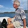 Wayne Hodgins
