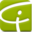 We4IT Group