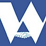 WeAnalyst