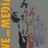 WeAreMedia NTEN