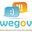 WeGov project 