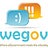 WeGov project 