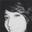 Wendy Barros Molina