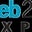 Web 2.0 Expo