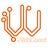 WebCoast 