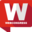 WebCongress