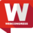 WebCongress