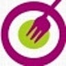 WebInfohoreco