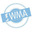 Web Mèdica Acreditada