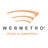 WebMetro