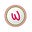 WebOlution