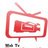 WebTv Capibaribe